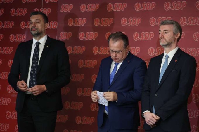 Trojka-Niksic-Konakovic-Forto (1)