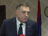 Ništa nije slučajno: Dodik strankama iz RS-a poslao jasnu poruku uoči sjednice Parlamenta