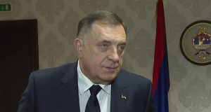Ništa nije slučajno: Dodik strankama iz RS-a poslao jasnu poruku uoči sjednice Parlamenta