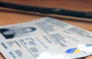 Tri nova pravila za registraciju i vozačke dozvole u BiH, evo šta se mijenja