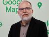 Krajina se ponosi svojim Sanjaninom: Armin Hamidović, direktor operacija u Google Mapsu