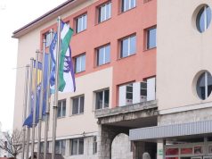 Kladionice bježe iz Bihaća: 12 kladionica manje, više novca građanima