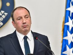 Crnadak: Naoružani, istjerivali s biračkih mjesta, “Bermudski trougao”…