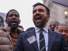 Zohran Mamdani već je trn u oku mnogima, trgovci nekretninama posebno bijesni: “Od New Yorka će napraviti Mumbai”