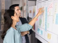 Novi Zakon o radu u FBiH: Četiri slobodna dana za vjerske praznike, regulisan i rad na daljinu