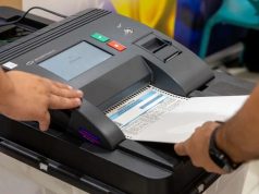 CIK raspisao tender za nove tehnologije težak 88 miliona KM