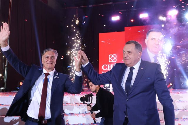 dodik-i-karan201120251