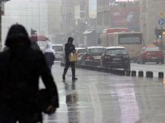 Jesen u punom zamahu: Kiša, oblaci i svježina širom BiH