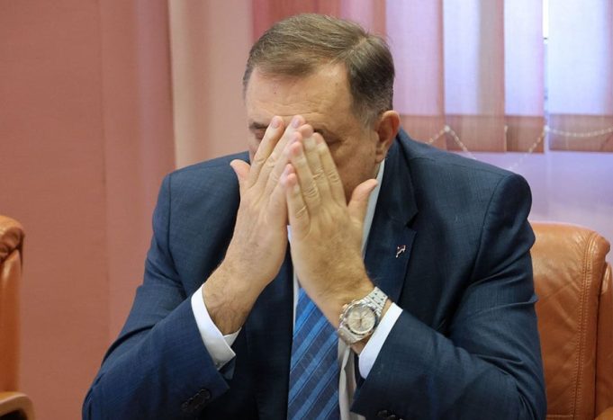 milorad-dodik_53737499-e1763042927174-681x467