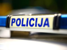 Kalajdžić je za 10 dana trebao na sud zbog ugrožavanja sigurnosti druge djevojke: Da li je Aldina spriječena da ga prijavi?