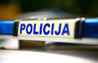 Kalajdžić je za 10 dana trebao na sud zbog ugrožavanja sigurnosti druge djevojke: Da li je Aldina spriječena da ga prijavi?