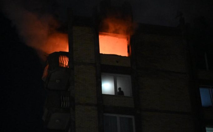 pozar-tuzla-dom-penzionera-farukbegtasevic-fb