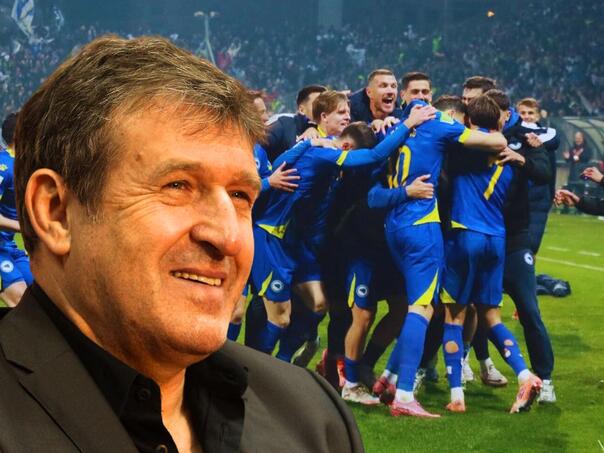 susic-za-vijesti-ba-mozemo-dobiti-austrija-nije-francuska-engleska-pape_691af0965666e