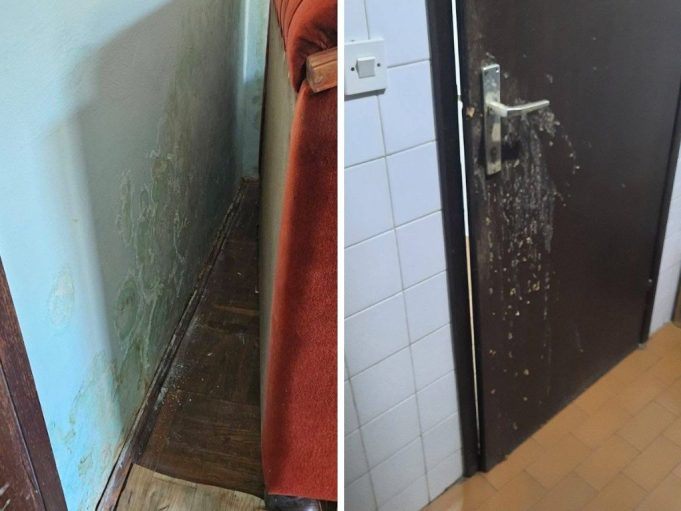 tragedija-u-domu-penzionera-ranije-upozoravano-na-lose-uslove-untitled-design-108-_690af44765eb4