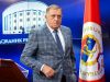 Ustavni sud BiH danas odlučuje o apelaciji Milorada Dodika
