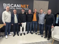 Nekadašnje zvijezde NK Jedinstvo ponovo zajedno u serijalu „Jedinstvo kroz vrijeme“