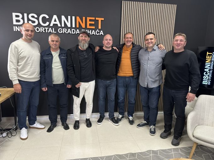 viber_image_2025-11-06_22-37-39-353