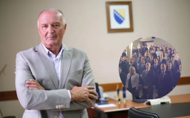 zukan-helez-himna-srbije-28nov25-prtscrfb