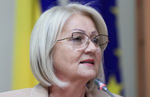 Krišto nakon sjednice UIO BiH: Napravljena šteta ugledu BiH, politikanstvo nadjačalo javni interes