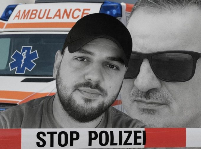 13E8946C-DE97-453F-82B3-09FCC4AA589B