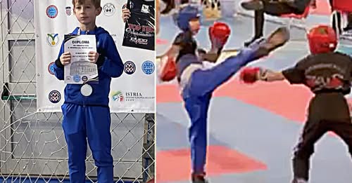 17661602869930309324