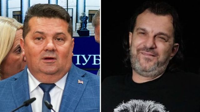 1cbd32d0-240c-43c2-9a36-68a8f3eb68fc