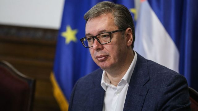 281c9ea4-8881-41fe-9e77-0da9cf464f51