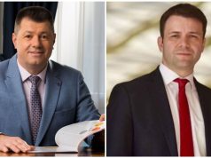 Kako će se na nas odraziti kriza njemačke ekonomije: Ako budemo pasivni, izgubit ćemo tržište, radnike i investitore