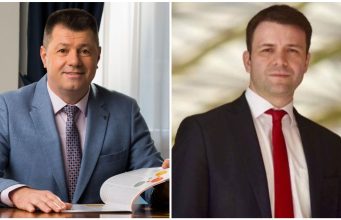 Kako će se na nas odraziti kriza njemačke ekonomije: Ako budemo pasivni, izgubit ćemo tržište, radnike i investitore