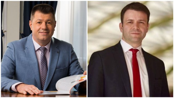 3bab6743-62bb-4a3f-8c67-c0e6b48ed29e