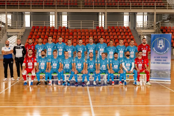 575102415_814268521365291_5132178977402486432_n