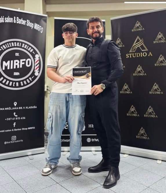 579846a791478a75c5c19c50bd6366a8