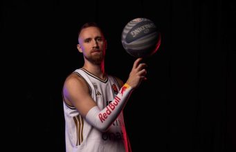 Musa se oglasio porukom nakon sinošnje utakmice: “Najjači smo”