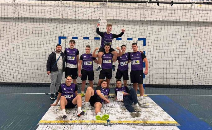 590734296_1463377929123500_9144809181384082224_n