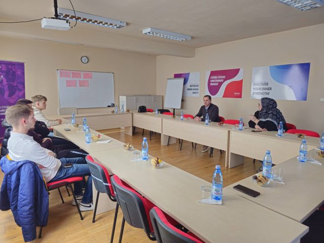 592307568_1184268010559853_6446881788660762119_n