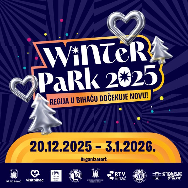 592979702_1327210989449531_3324907652674551042_n