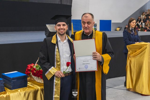 594399598_1178899947775138_1717755576244820366_n