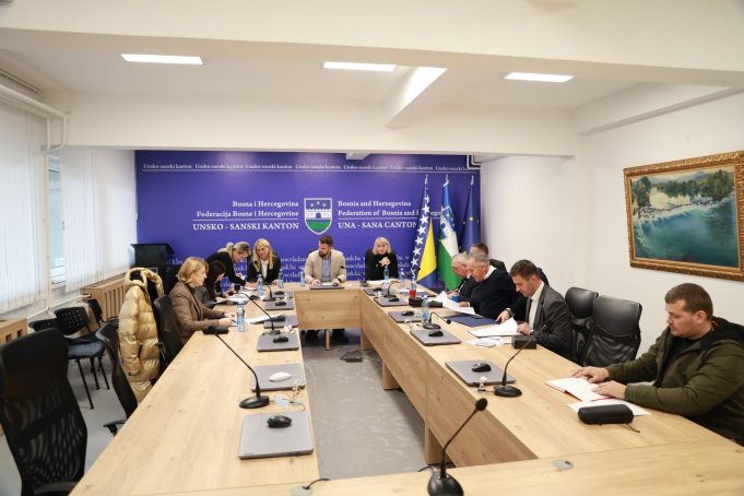 594399598_1186284927024828_2490299793270513068_n