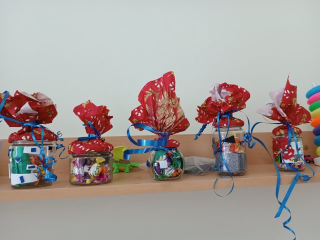 594710379_1324828829442949_4759531394385182489_n