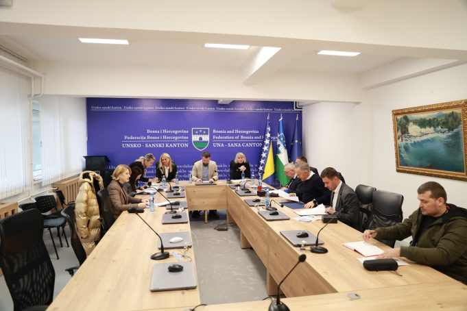 594957143_1178860347779098_6160026106320163075_n