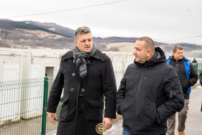 595047590_122251455812190691_8414565653698240523_n