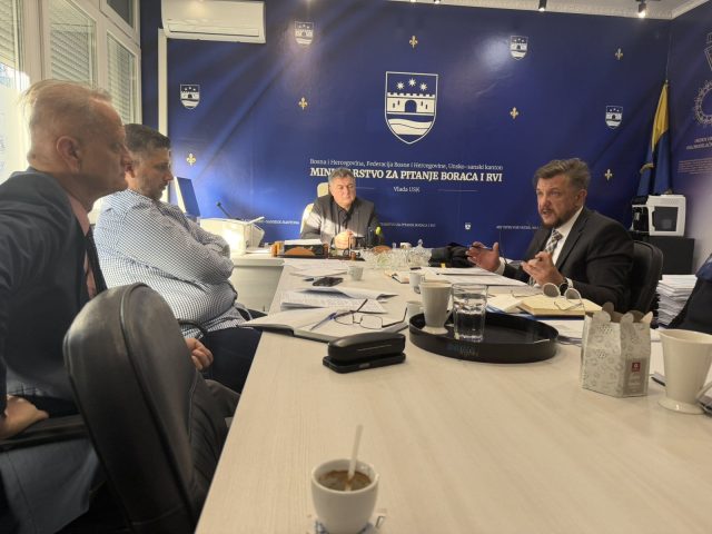 596100653_1183217294010070_4268527495094033189_n (1)