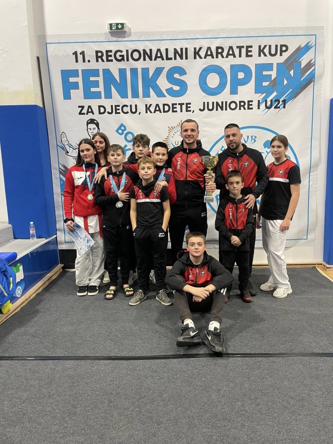 596117052_1693202332002472_8427340938549374276_n