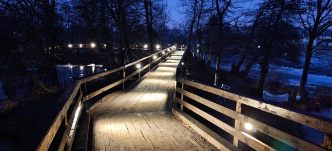 596760103_1191114039875250_546791707306569043_n