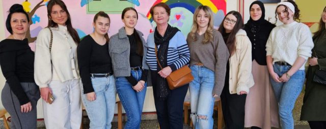 597392990_1329339912325174_7980964556169948900_n