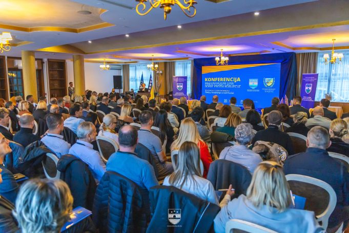 597590490_1183280664003733_8041755889401991556_n