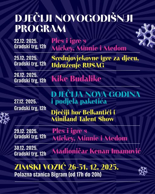 597862015_1331911208979509_3188052437732303466_n