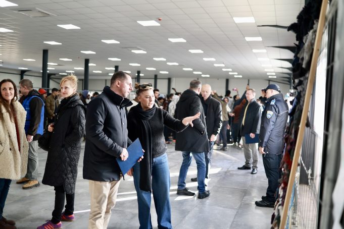 599776578_1197578759228778_9005440642936188786_n