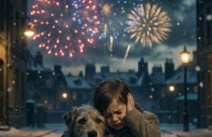 Bihać Novu 2026. dočekuje bez vatrometa: Grad solidarnosti, sigurnosti i empatije