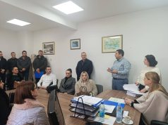 Za razvoj male privrede u USK dodijeljeno 391.000 KM, potpisan 21 ugovor